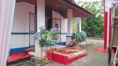 Pagi ini, Pj Bupati Kampar Bakal Resmikan BLK dan Buka Pelatihan BKA 1